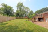 505 Hemingway Dr - Photo 31