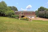 505 Hemingway Dr - Photo 32