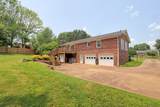 505 Hemingway Dr - Photo 33