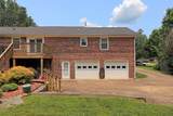 505 Hemingway Dr - Photo 34