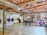 505 Hemingway Dr - Photo 36
