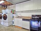 505 Hemingway Dr - Photo 37
