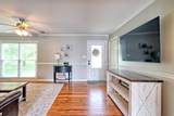 505 Hemingway Dr - Photo 5
