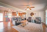 505 Hemingway Dr - Photo 6