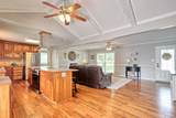 505 Hemingway Dr - Photo 7