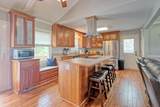 505 Hemingway Dr - Photo 8
