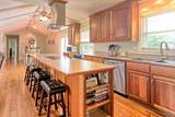 505 Hemingway Dr - Photo 9