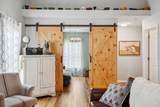 3207 Gardendale Dr - Photo 11