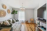 3207 Gardendale Dr - Photo 12