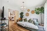 3207 Gardendale Dr - Photo 13