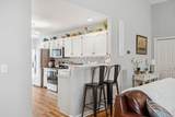 3207 Gardendale Dr - Photo 14
