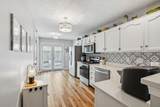 3207 Gardendale Dr - Photo 15