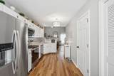 3207 Gardendale Dr - Photo 17