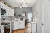 3207 Gardendale Dr - Photo 18