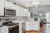 3207 Gardendale Dr - Photo 19