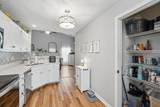 3207 Gardendale Dr - Photo 20