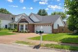3207 Gardendale Dr - Photo 3