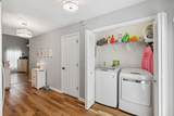 3207 Gardendale Dr - Photo 21