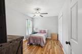 3207 Gardendale Dr - Photo 22