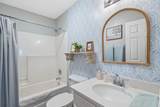 3207 Gardendale Dr - Photo 24