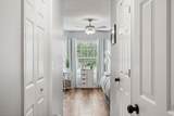 3207 Gardendale Dr - Photo 25