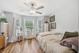3207 Gardendale Dr - Photo 27