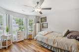 3207 Gardendale Dr - Photo 28