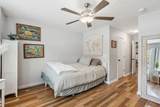 3207 Gardendale Dr - Photo 29