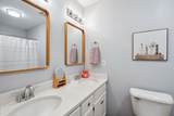 3207 Gardendale Dr - Photo 30