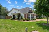 3207 Gardendale Dr - Photo 4