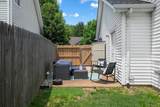 3207 Gardendale Dr - Photo 32