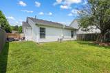 3207 Gardendale Dr - Photo 33