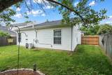 3207 Gardendale Dr - Photo 34