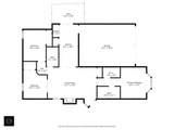 3207 Gardendale Dr - Photo 35