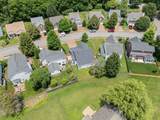 3207 Gardendale Dr - Photo 40