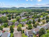 3207 Gardendale Dr - Photo 41