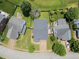 3207 Gardendale Dr - Photo 42