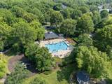 3207 Gardendale Dr - Photo 44