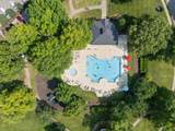 3207 Gardendale Dr - Photo 45