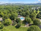 3207 Gardendale Dr - Photo 46