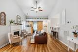 3207 Gardendale Dr - Photo 6