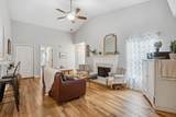 3207 Gardendale Dr - Photo 7