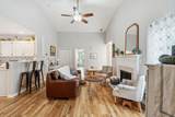 3207 Gardendale Dr - Photo 8