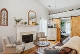 3207 Gardendale Dr - Photo 9