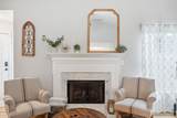 3207 Gardendale Dr - Photo 10
