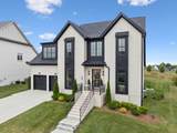 2764 Otterham Dr - Photo 2