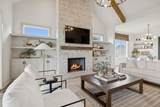 2764 Otterham Dr - Photo 16