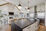 2764 Otterham Dr - Photo 18