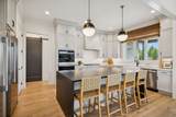 2764 Otterham Dr - Photo 20