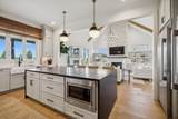 2764 Otterham Dr - Photo 23